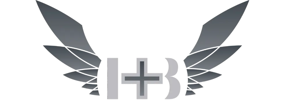Higher Breed brand